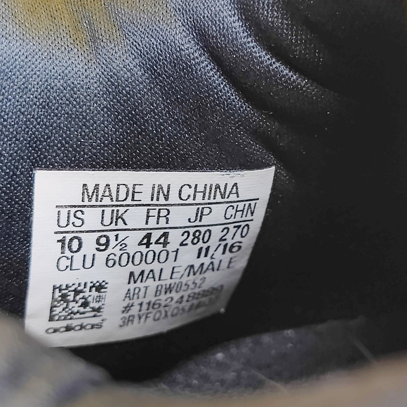 VANS Authentic Velvet Sidewall Wrapped Grey Unisex Sneakers Women's 8.5 Men's 7 - Picture 4 of 10